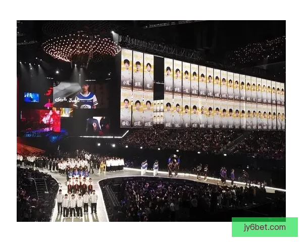 亚沙里激情庆祝引爆全场见证米兰伟大胜利与荣耀传奇之夜