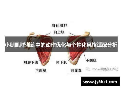 小腿肌群训练中的动作优化与个性化风格适配分析