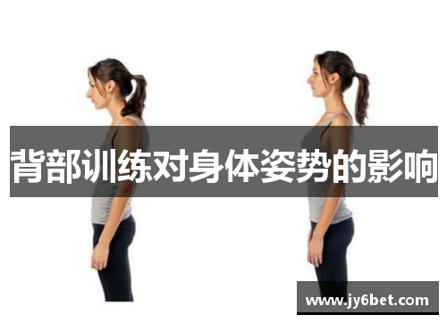 背部训练对身体姿势的影响